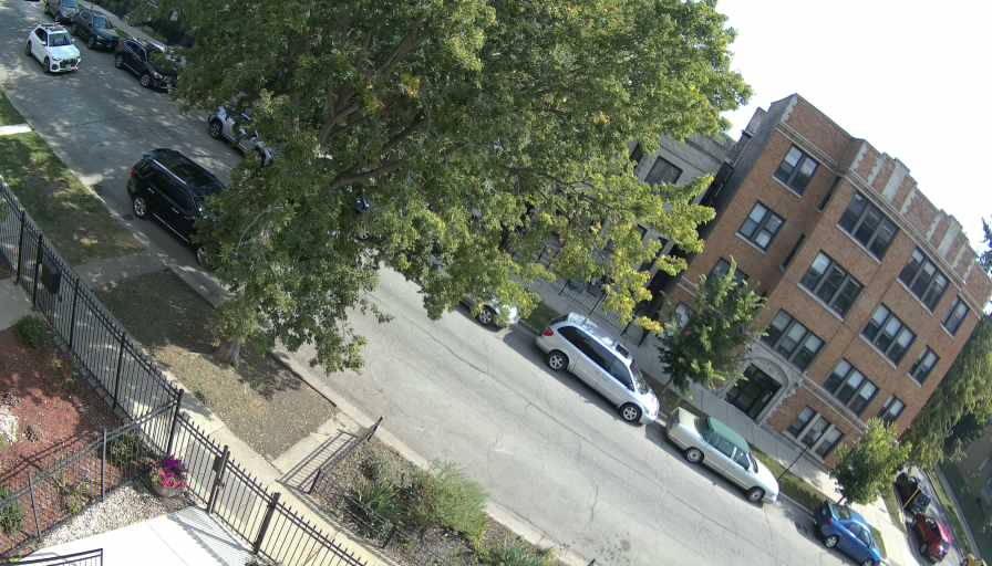 Reolink Camera One_00_Reolink Home Hub One_20250919112825.jpg